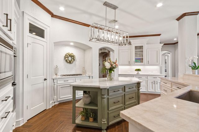 14214 Boerne Country Drive, Cypress, TX 77429