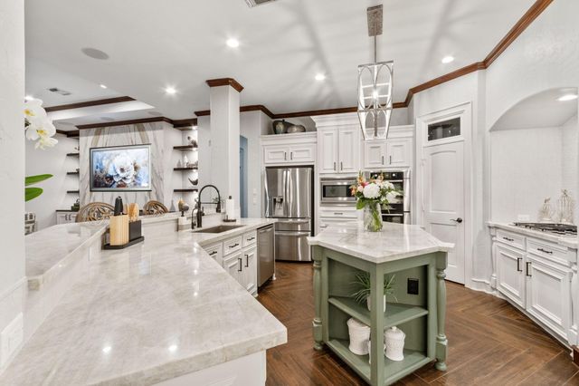 14214 Boerne Country Drive, Cypress, TX 77429