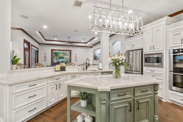 14214 Boerne Country Drive, Cypress, TX 77429