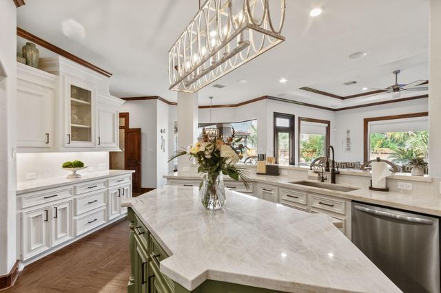 14214 Boerne Country Drive, Cypress, TX 77429