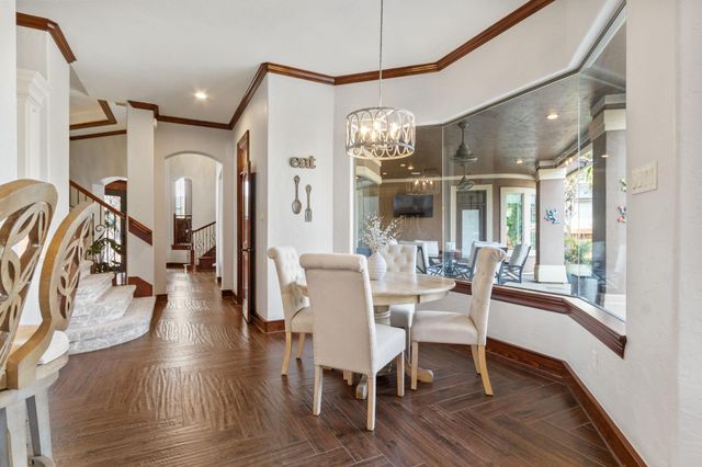 14214 Boerne Country Drive, Cypress, TX 77429