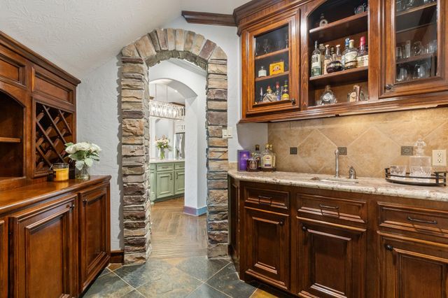 14214 Boerne Country Drive, Cypress, TX 77429