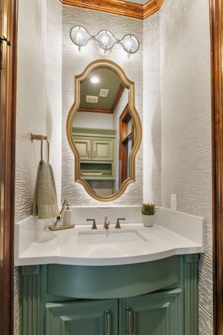 14214 Boerne Country Drive, Cypress, TX 77429