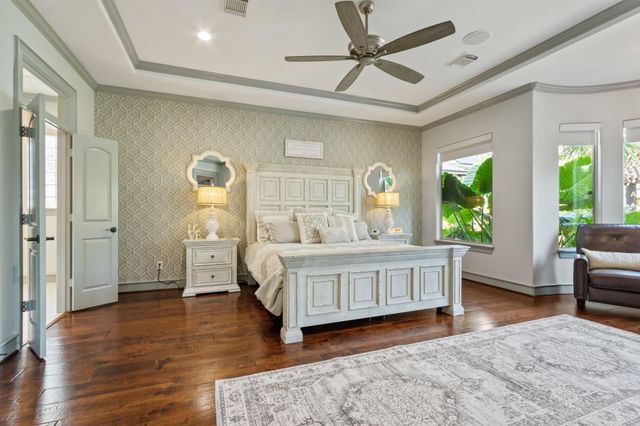 14214 Boerne Country Drive, Cypress, TX 77429