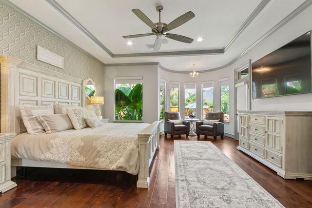 14214 Boerne Country Drive, Cypress, TX 77429