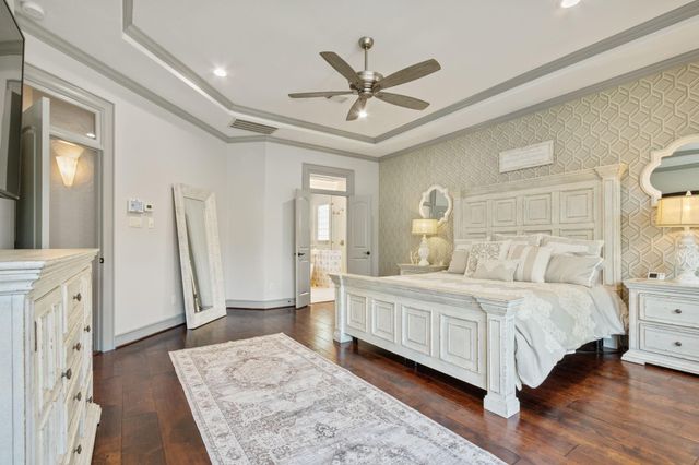 14214 Boerne Country Drive, Cypress, TX 77429