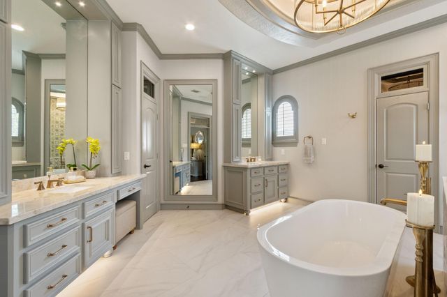 14214 Boerne Country Drive, Cypress, TX 77429