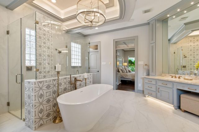 14214 Boerne Country Drive, Cypress, TX 77429