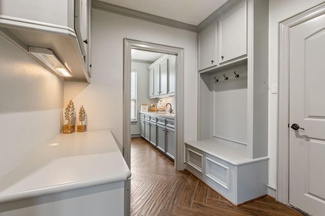 14214 Boerne Country Drive, Cypress, TX 77429