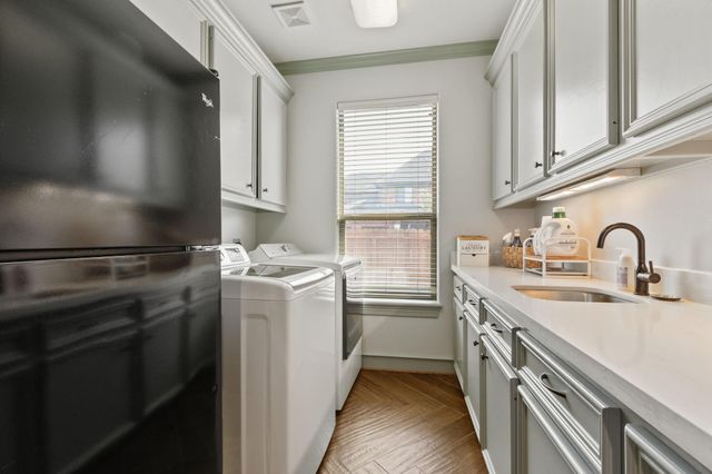 14214 Boerne Country Drive, Cypress, TX 77429