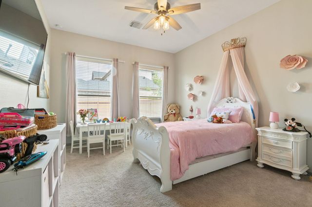 14214 Boerne Country Drive, Cypress, TX 77429