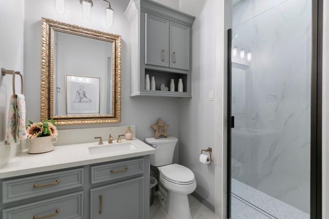 14214 Boerne Country Drive, Cypress, TX 77429