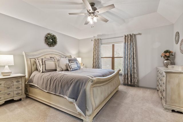 14214 Boerne Country Drive, Cypress, TX 77429