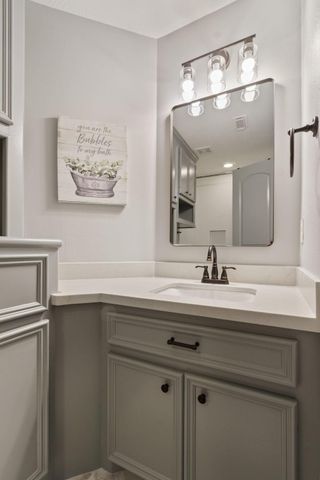 14214 Boerne Country Drive, Cypress, TX 77429