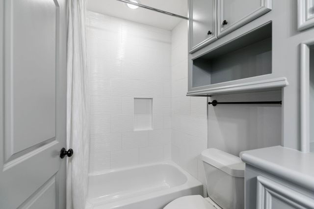 14214 Boerne Country Drive, Cypress, TX 77429