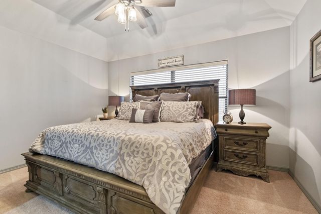 14214 Boerne Country Drive, Cypress, TX 77429