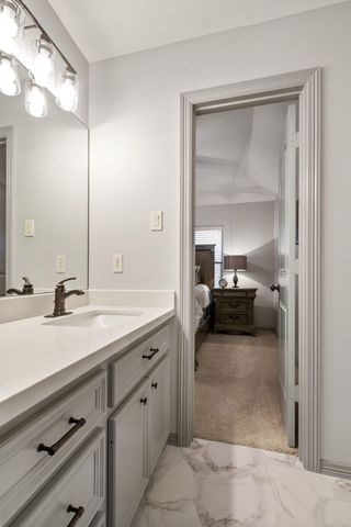 14214 Boerne Country Drive, Cypress, TX 77429