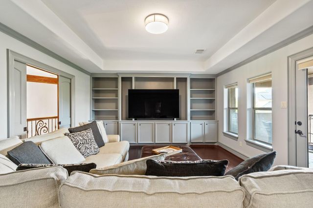 14214 Boerne Country Drive, Cypress, TX 77429