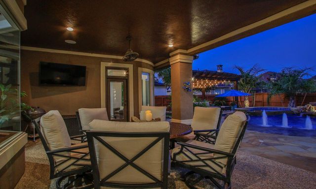 14214 Boerne Country Drive, Cypress, TX 77429