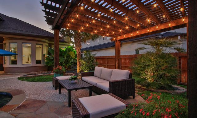 14214 Boerne Country Drive, Cypress, TX 77429