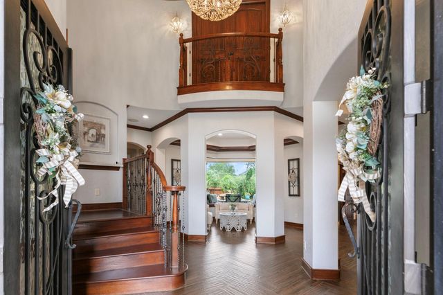 14214 Boerne Country Drive, Cypress, TX 77429