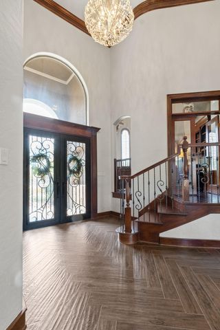 14214 Boerne Country Drive, Cypress, TX 77429