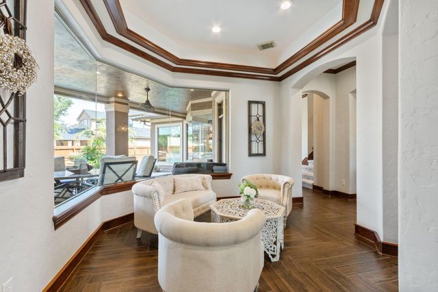 14214 Boerne Country Drive, Cypress, TX 77429