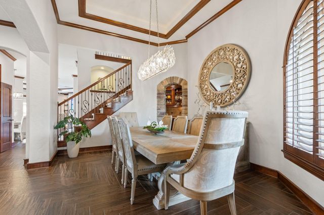 14214 Boerne Country Drive, Cypress, TX 77429