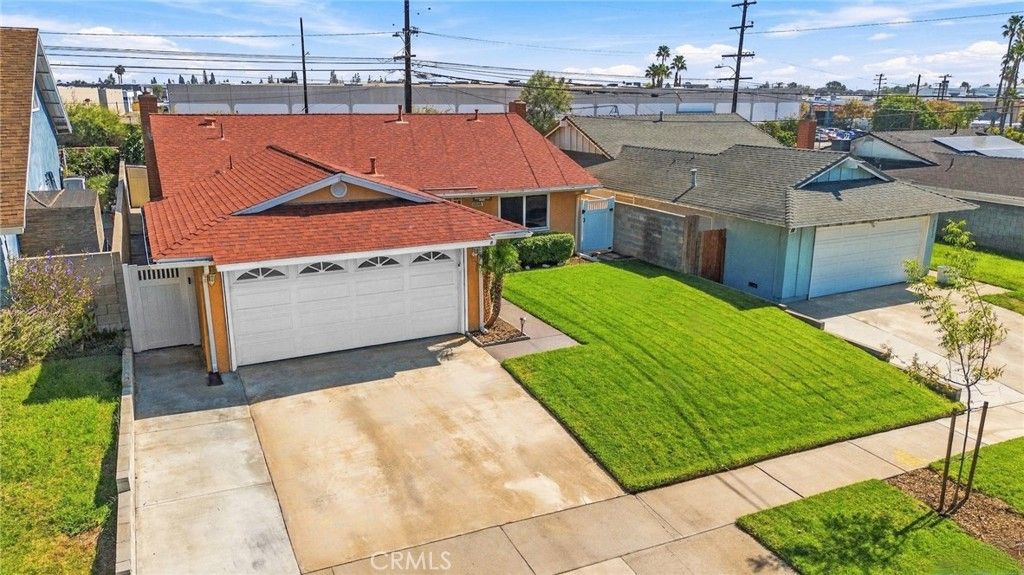 20106 Dalfsen Avenue, Carson, CA 90746 — photo 2