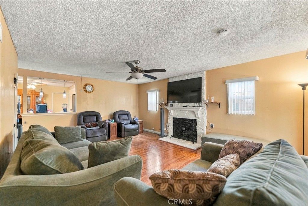 20106 Dalfsen Avenue, Carson, CA 90746 — photo 4