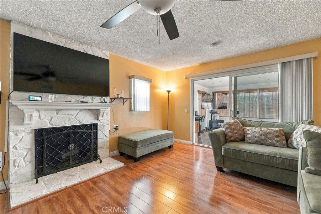 20106 Dalfsen Avenue, Carson, CA 90746 — photo 5