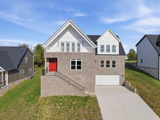 442 General John Payne Boulevard, Georgetown, KY 40324