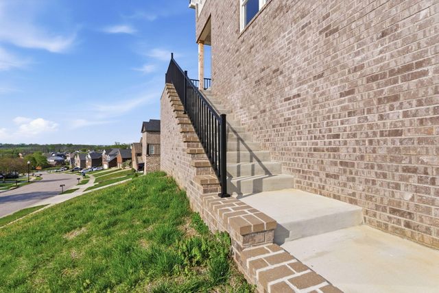 442 General John Payne Boulevard, Georgetown, KY 40324