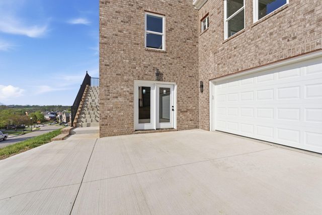 442 General John Payne Boulevard, Georgetown, KY 40324