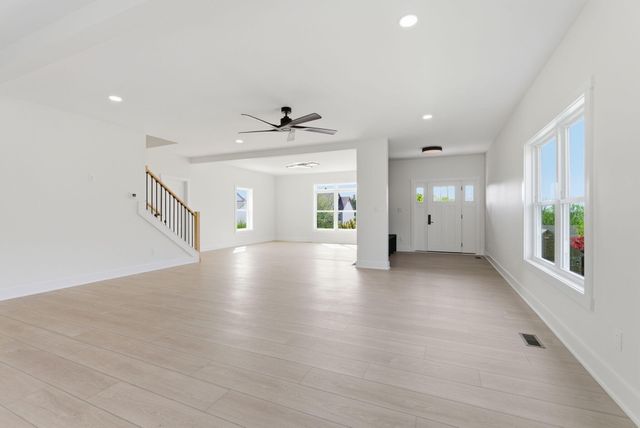 442 General John Payne Boulevard, Georgetown, KY 40324