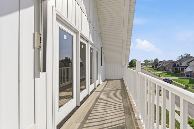 442 General John Payne Boulevard, Georgetown, KY 40324
