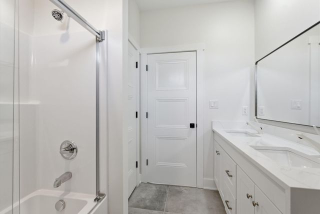 442 General John Payne Boulevard, Georgetown, KY 40324