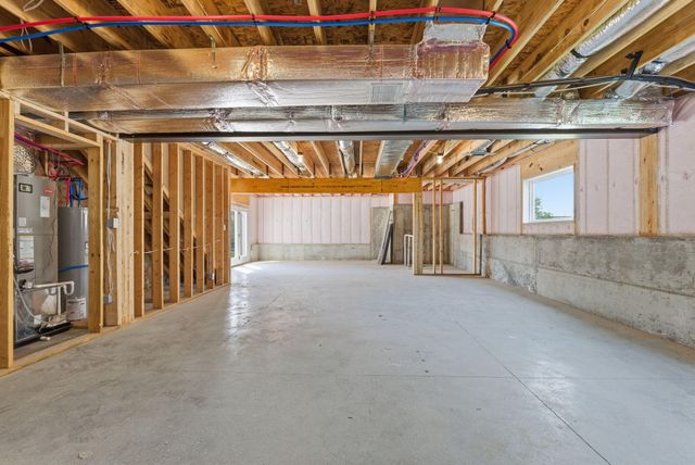 442 General John Payne Boulevard, Georgetown, KY 40324