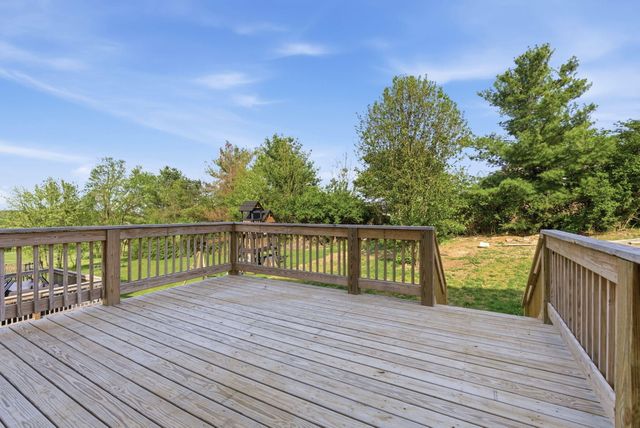 442 General John Payne Boulevard, Georgetown, KY 40324