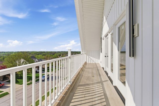 442 General John Payne Boulevard, Georgetown, KY 40324