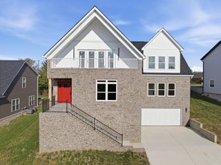 442 General John Payne Boulevard, Georgetown, KY 40324
