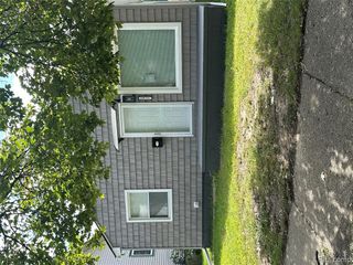 1917 Keppen Boulevard, Lincoln Park, MI 48146