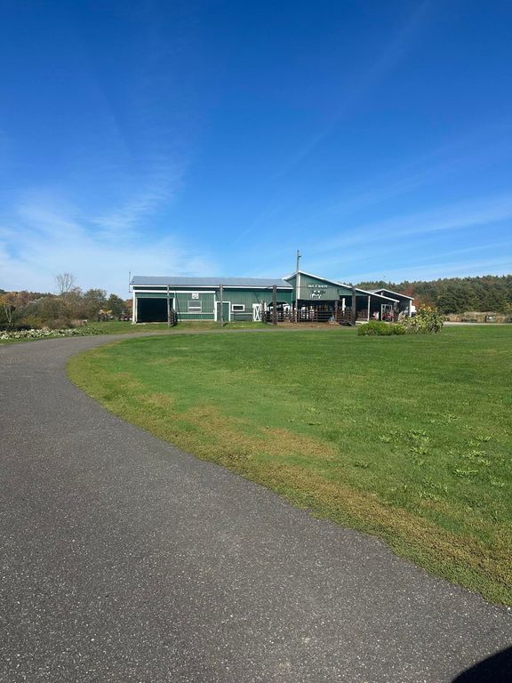 481 Main Street, Richmond, ME 04357 — photo 3