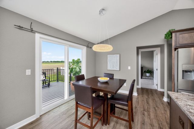 614 11th Avenue, Slater, IA 50244