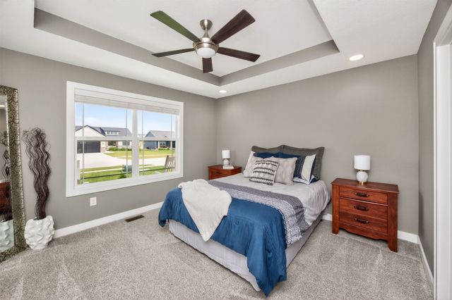 614 11th Avenue, Slater, IA 50244