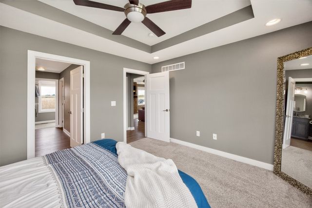 614 11th Avenue, Slater, IA 50244