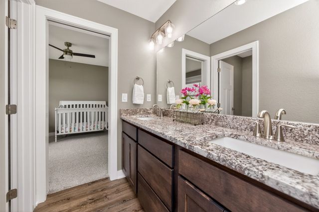 614 11th Avenue, Slater, IA 50244