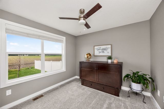 614 11th Avenue, Slater, IA 50244