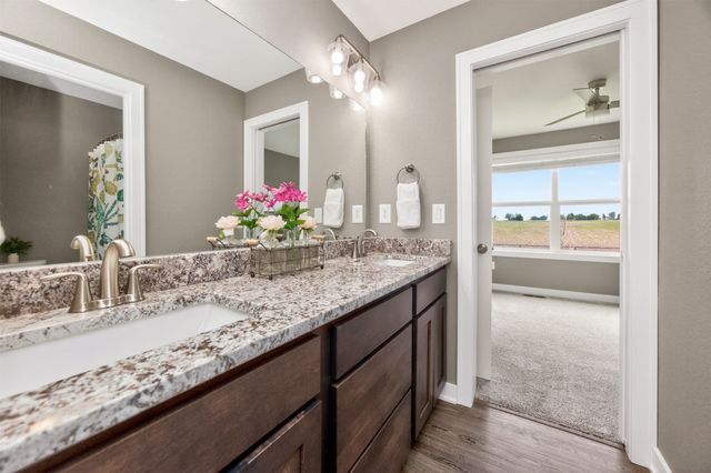 614 11th Avenue, Slater, IA 50244