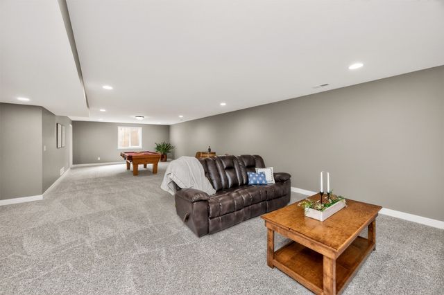 614 11th Avenue, Slater, IA 50244